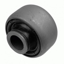 SVIRTIES ĮVORĖ OPEL,RENAULT,NISSAN 01-