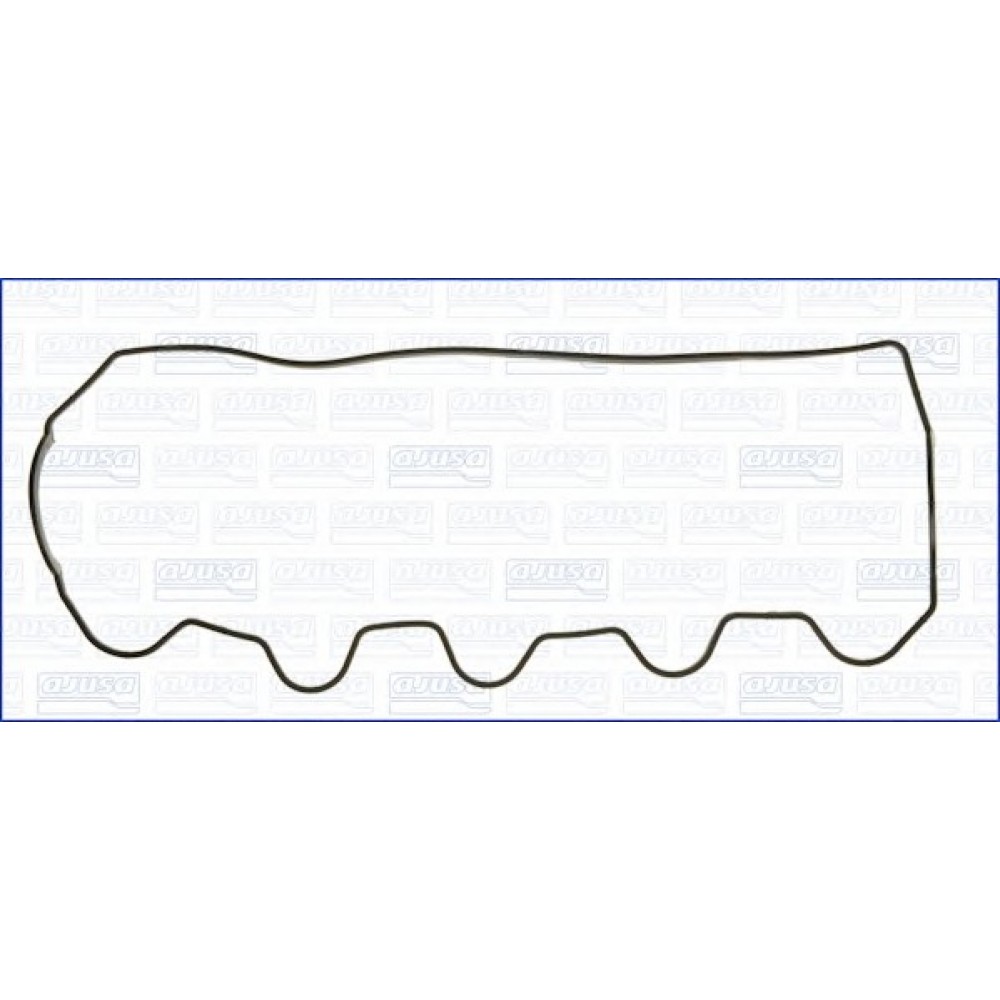DANGT.TARP.RENAULT 2.2D/TD 94-