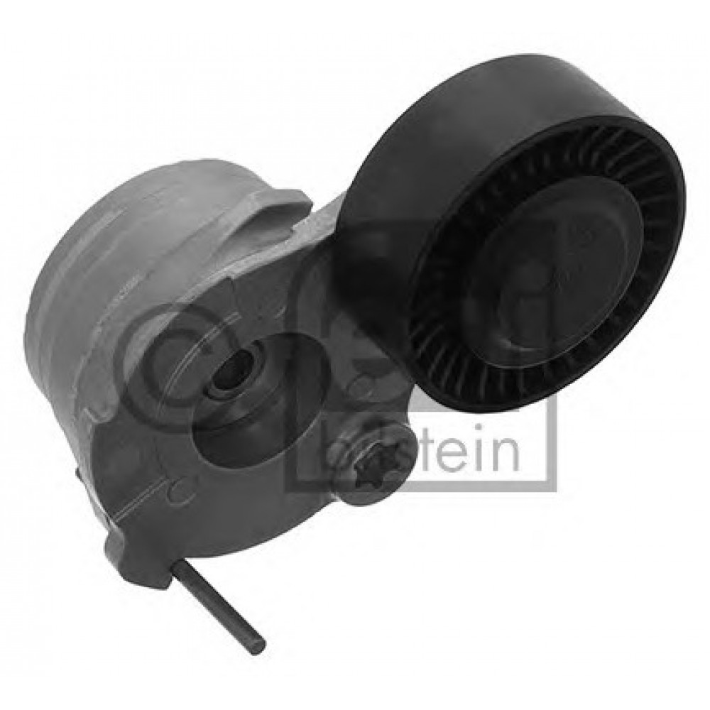 ĮTEMPIMO GUOLIS AUDI,VW 3,0TDĮ 10-