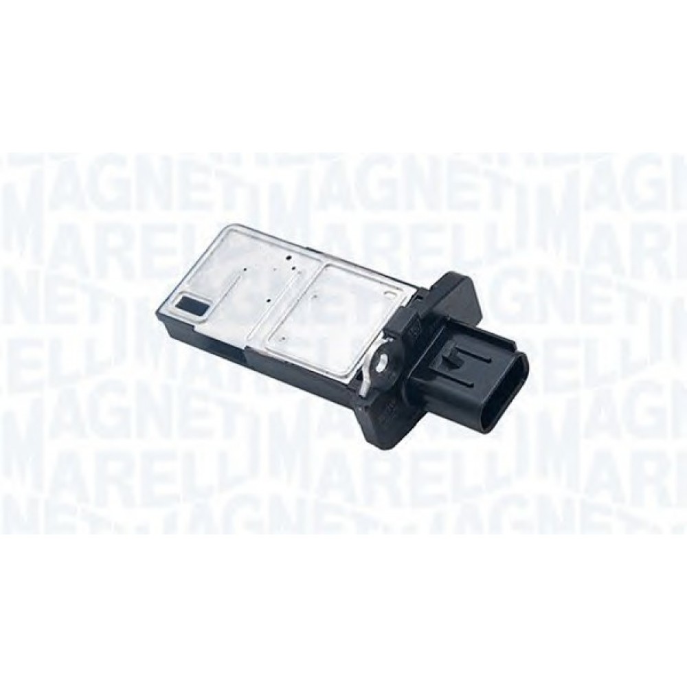 ORO SRAUTO REGULIATORIUS FORD,CITROEN,PEUGEOT  1.8D-3.2D 06.02-