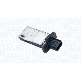 ORO SRAUTO REGULIATORIUS FORD,CITROEN,PEUGEOT  1.8D-3.2D 06.02-