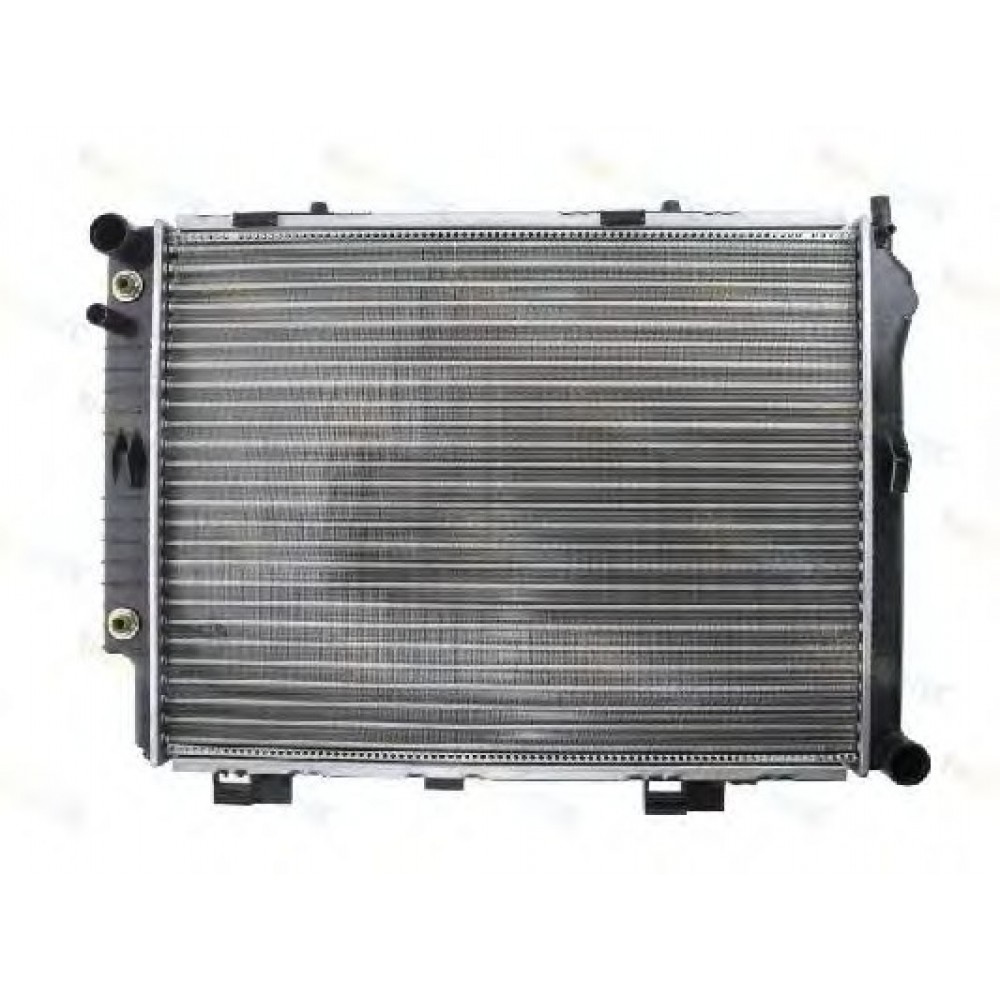 RADIATORIUS MB W210