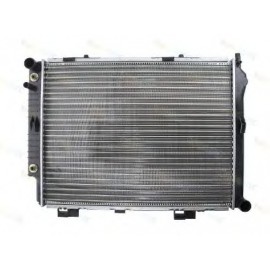RADIATORIUS MB W210