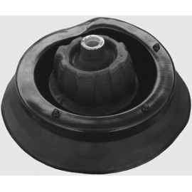 MCPHERSON GUOLIS MB W203 00-