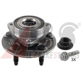 GUOLIS OPEL INSIGNIA 08-