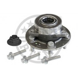 GUOLIS OPEL INSIGNIA 08-/SAAB 9-5 10-