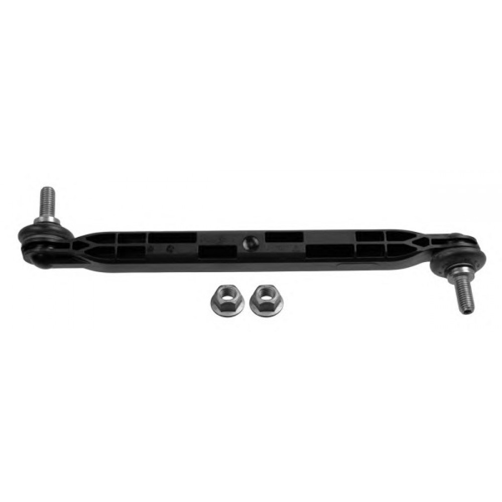 STABILIZATORIAUS TRAUKĖ OPEL ASTRA G,ZAFIRA
