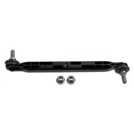 STABILIZATORIAUS TRAUKĖ OPEL ASTRA G,ZAFIRA