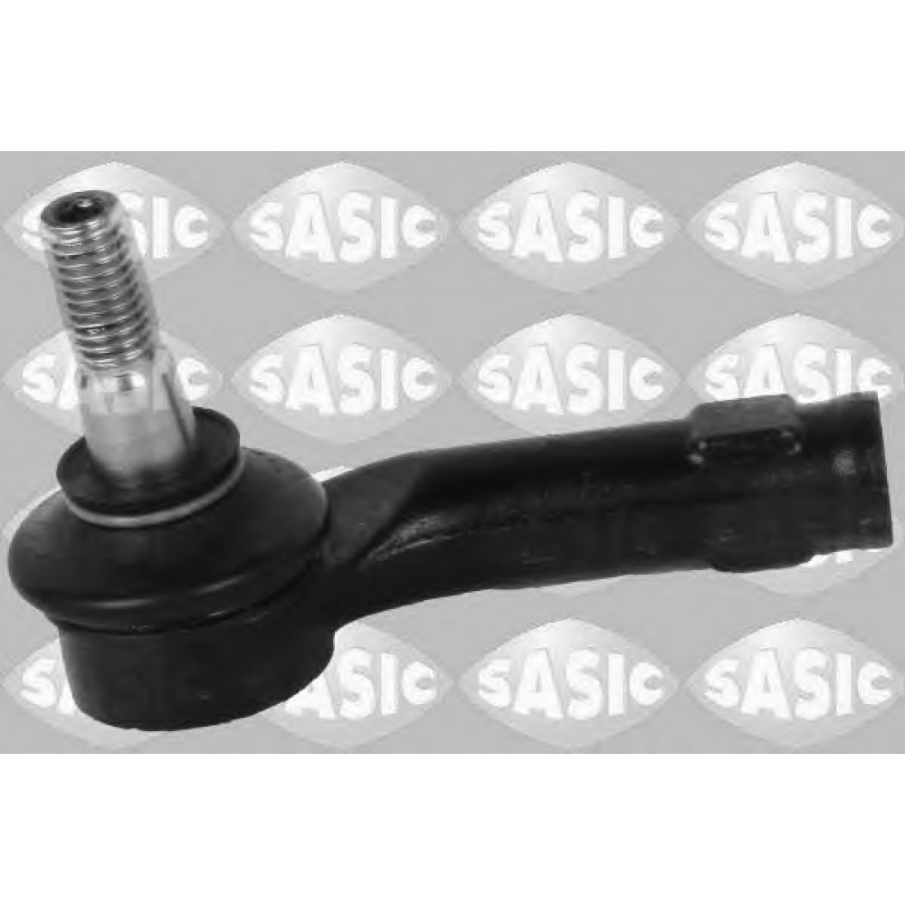 Vairo traukės galas FORD FIESTA,B-MAX 08-/TOURNEO