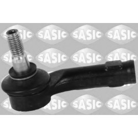Vairo traukės galas FORD FIESTA,B-MAX 08-/TOURNEO