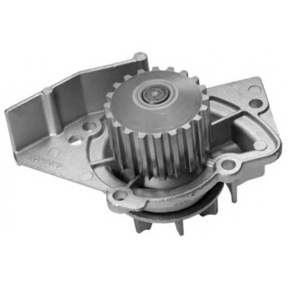 VANDENS SIURBLYS PEUGEOT,CITROEN 2.0HDĮ 99-
