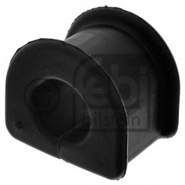 STABILIZATORIAUS ĮVORĖ AUDI A4 95-08/SEAT EXEO 08-