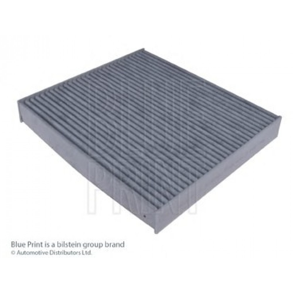 SALONO FILTRAS TOYOTA RAV4/YARIS/AVENSIS/AURIS/PRIUS/HILUX/LAND CRUISER/VERSO 06-/12-/RANGE ROVER 12-/JAGUAR XE/XF 15-