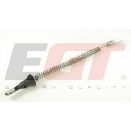 TROSAS RANK.STAB.OPEL CORSA C 01-
