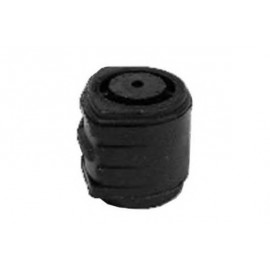 SVIRTIES ĮVORĖ CHRYSLER VOYAGER 01-07