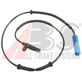 ABS DAVIKLIS BMW E39 TOURING 98-