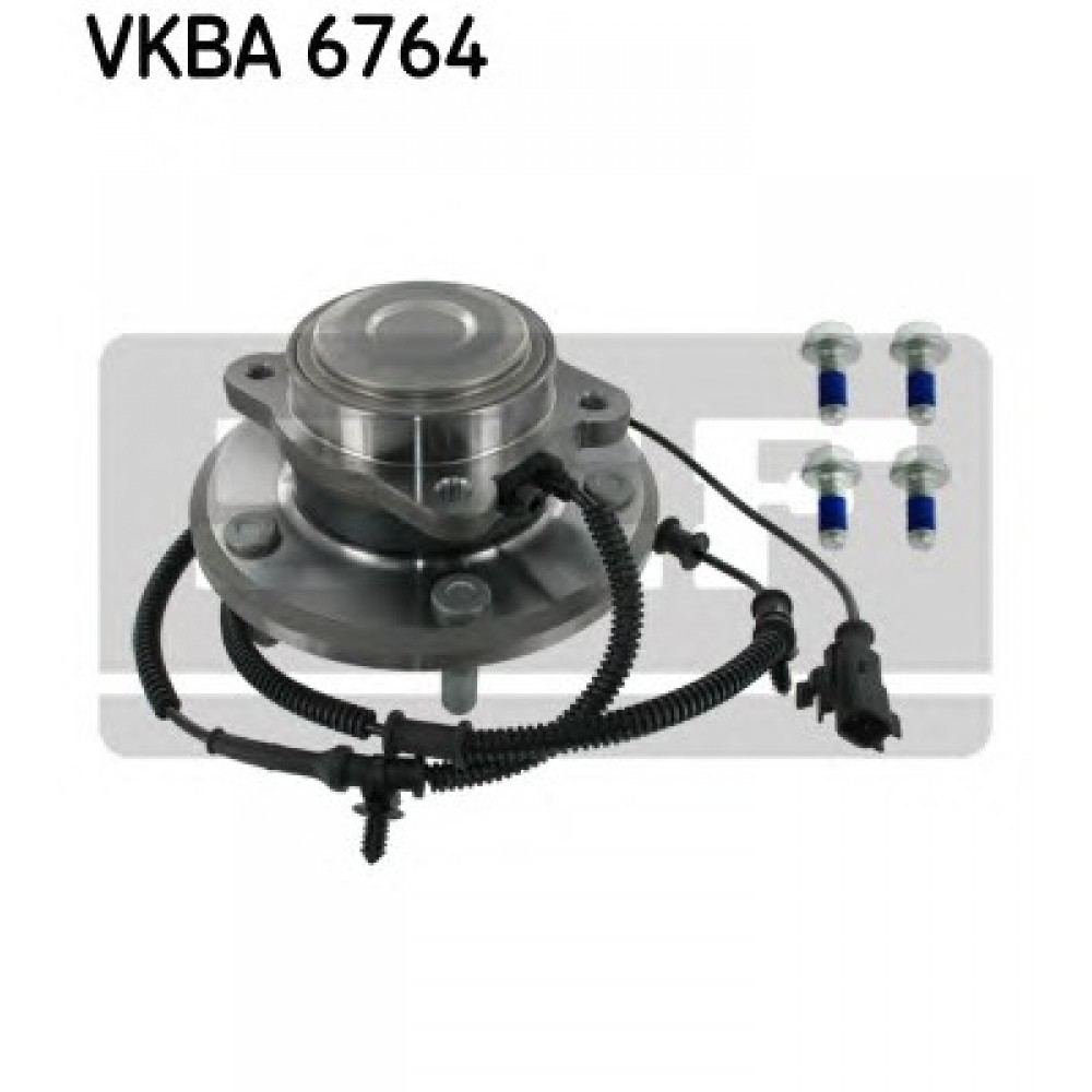 GUOLIS CHRYSLER VOYAGER 08-/VW ROUTAN 09-