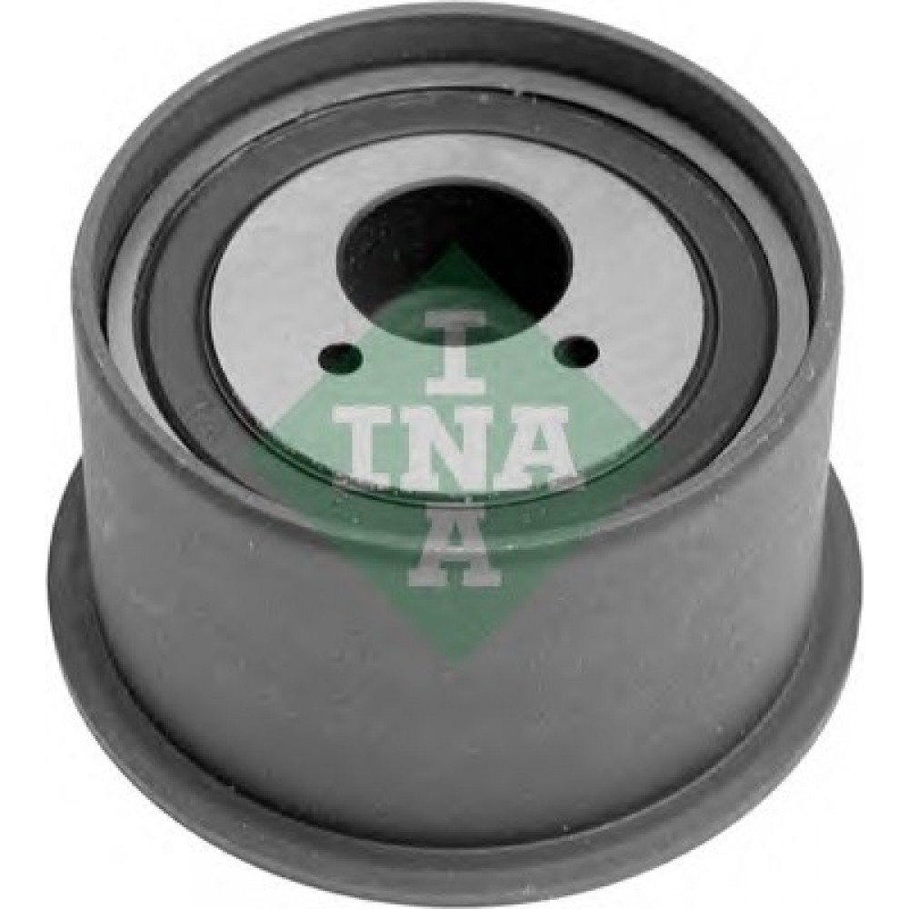 ĮTEMPIMO GUOLIS AUDI A4/A6 3,0į 01-