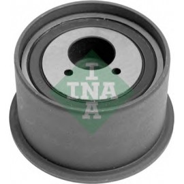 ĮTEMPIMO GUOLIS AUDI A4/A6 3,0į 01-