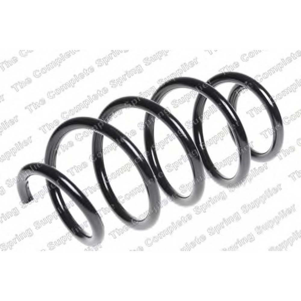 SPYRUOKLĖ VW TIGUAN 2.0/2.0D 09.07-07.18