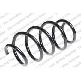 SPYRUOKLĖ VW TIGUAN 2.0/2.0D 09.07-07.18