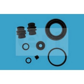 STAB.CILIN.REM.KPL AUDI A4/S4 04-