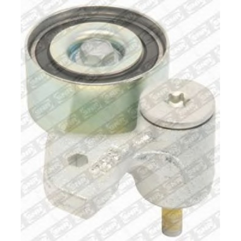 ĮTEMPIMO GUOLIS AUDI A4/A6/A8/VW PASSAT