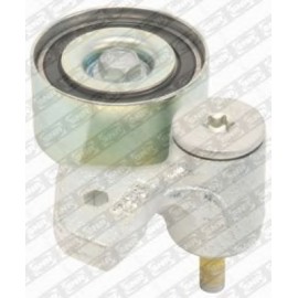 ĮTEMPIMO GUOLIS AUDI A4/A6/A8/VW PASSAT