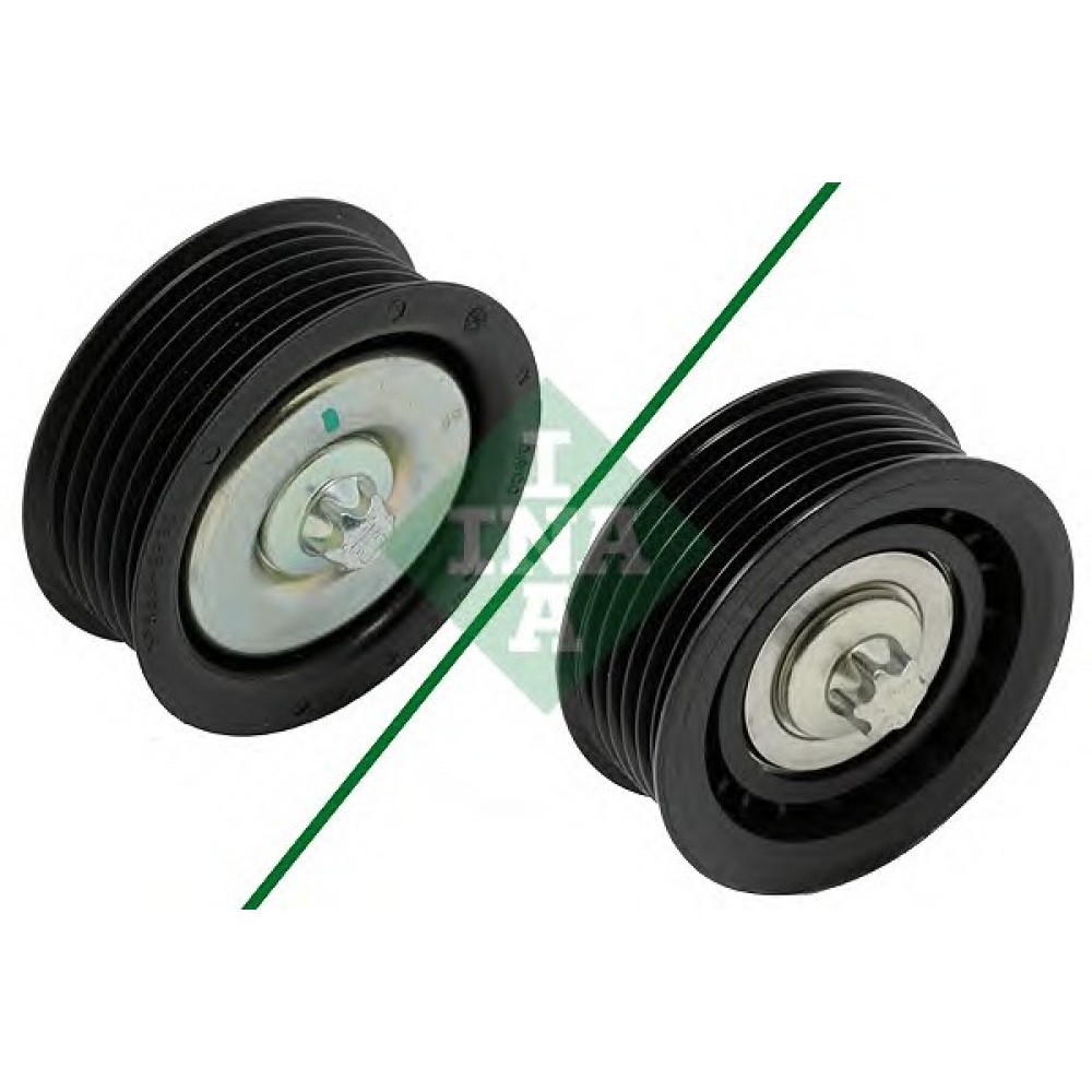 ĮTEMPIMO GUOLIS OPEL,FIAT,SAAB 1.9CDTĮ
