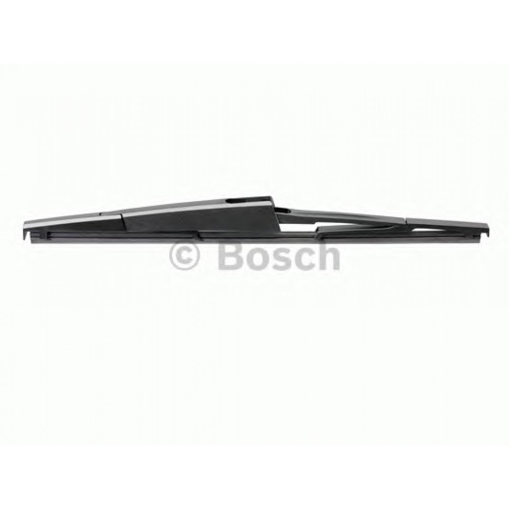 VALYTUVAI OPEL SIGNUM 03-