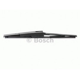 VALYTUVAI OPEL SIGNUM 03-