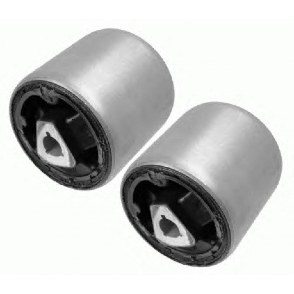 SVIRTIES ĮVORĖ BMW E60/E61/E63/E64 03-