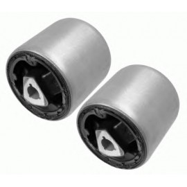 SVIRTIES ĮVORĖ BMW E60/E61/E63/E64 03-