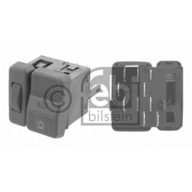 JUNGIK.PAGR.ŽIBINTŲ VW PASSAT, POLO,TRANSPORTER IV 08.83-06.03