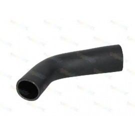 TURBINOS ŽARNA FORD CONNECT 1,8DĮ 02-