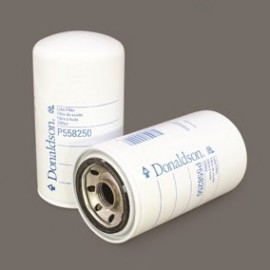 ALYVOS FILTRAS VOLVO B6/B10/B50/F6/F12/N7