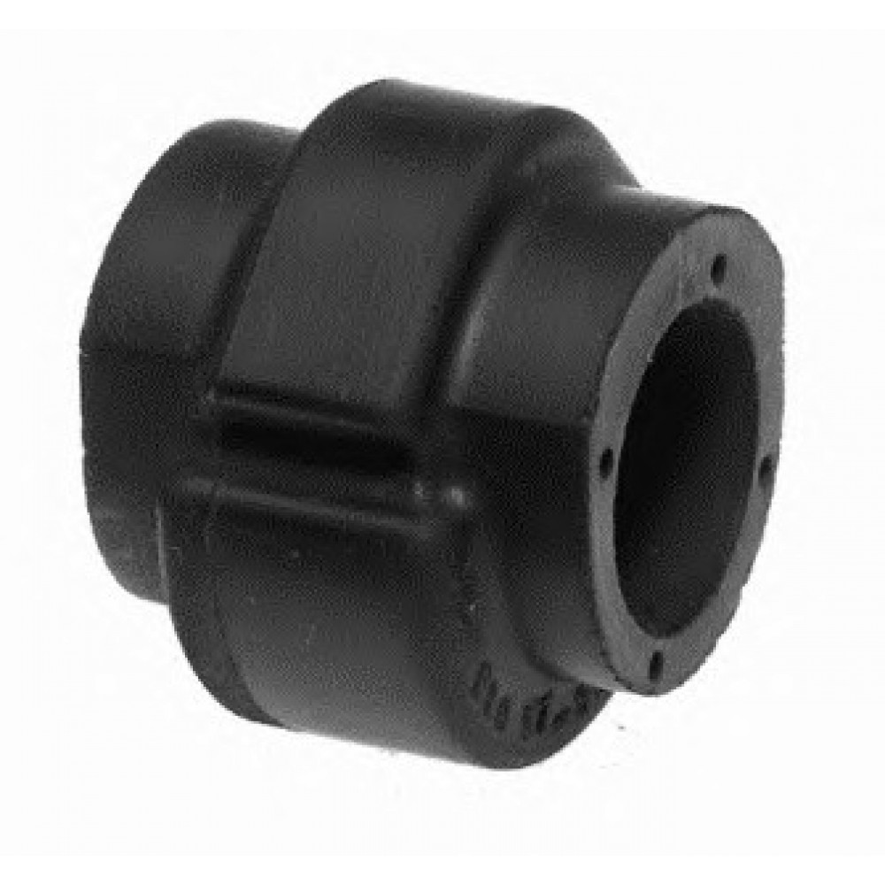 STABILIZATORIAUS ĮVORĖ VW PASSAT 97-/AUDI A4 95- A6 98-