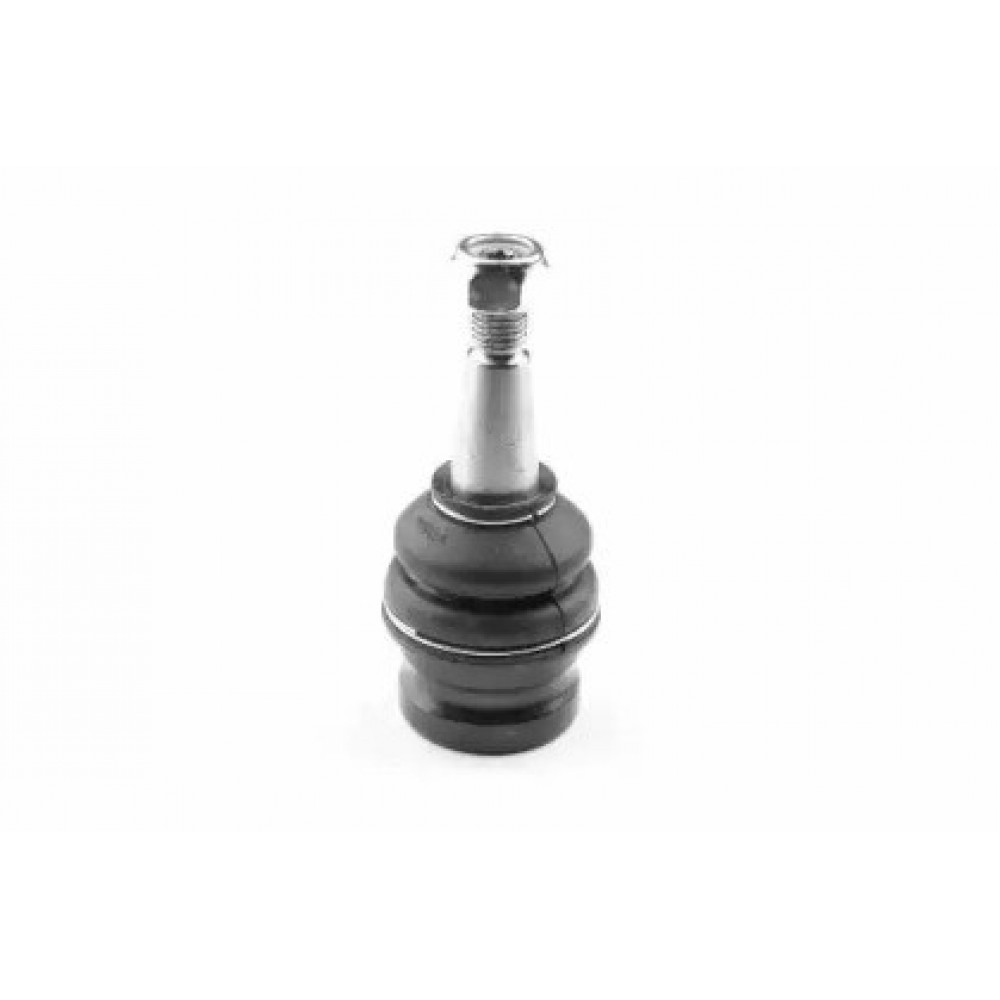ŠARNYRAS AUDI A4 ALLROAD B8, A4 B7, A4 B8, A5, A6 C7, A7, Q5 1.8-4.2 06.06-09.18