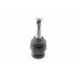 ŠARNYRAS AUDI A4 ALLROAD B8, A4 B7, A4 B8, A5, A6 C7, A7, Q5 1.8-4.2 06.06-09.18