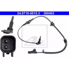 ABS DAVIKLIS OPEL INSIGNIA 08-/SAAB 9-5 08-