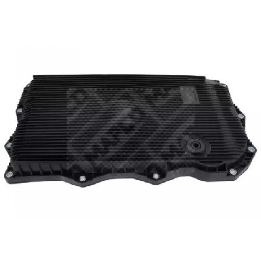 PAVARŲ DĖŽ.TEP.FILTRAS BMW E81/E87/E90/E60/E66/X3/X5/X6