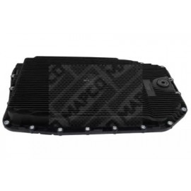 PAVARŲ DĖŽ.TEP.FILTRAS BMW E60/E61/E63