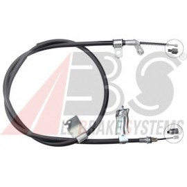 TROSAS RANK.STAB.NISSAN QASHQAI 07-