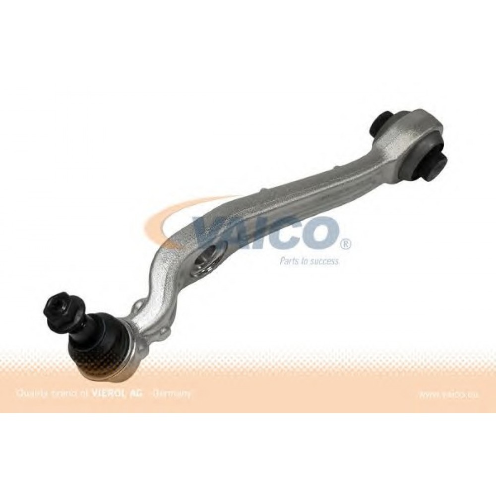 SVIRTIS MB W221 4-MATIC 05-