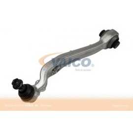 SVIRTIS MB W221 4-MATIC 05-