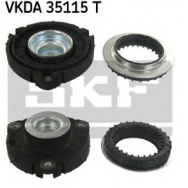 AMORTIZATORIAUS ATRAMINIS GUOLIS AUDI A2,VW POLO,ŠKODA FABIA 1.0-2.0 02.93-