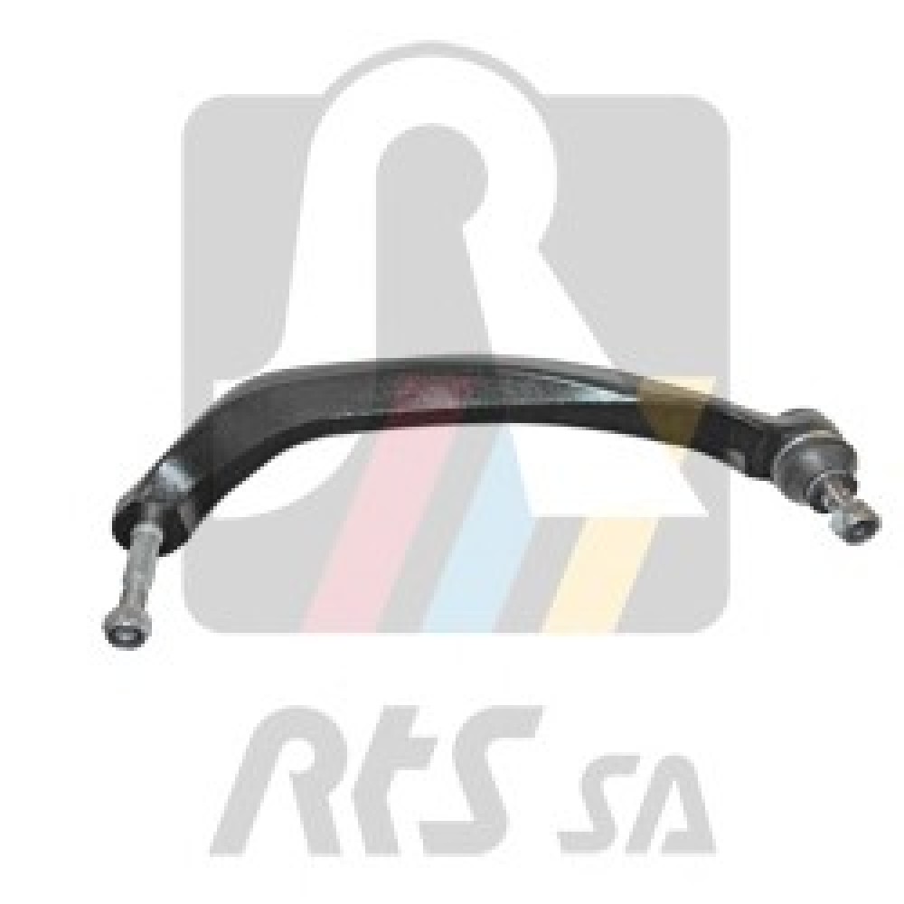 SVIRTIS NISSAN PRIMERA 02-