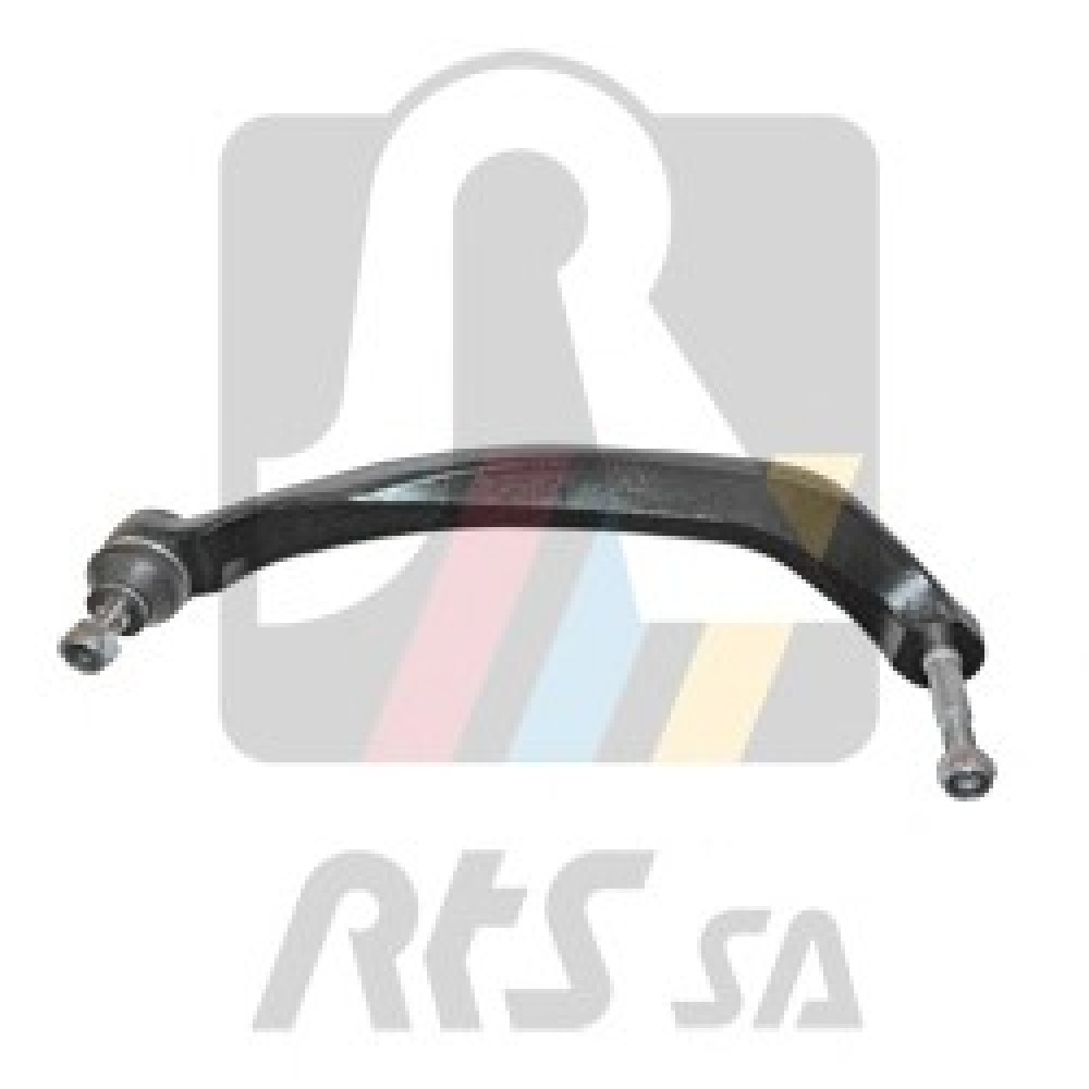 SVIRTIS NISSAN PRIMERA 02-