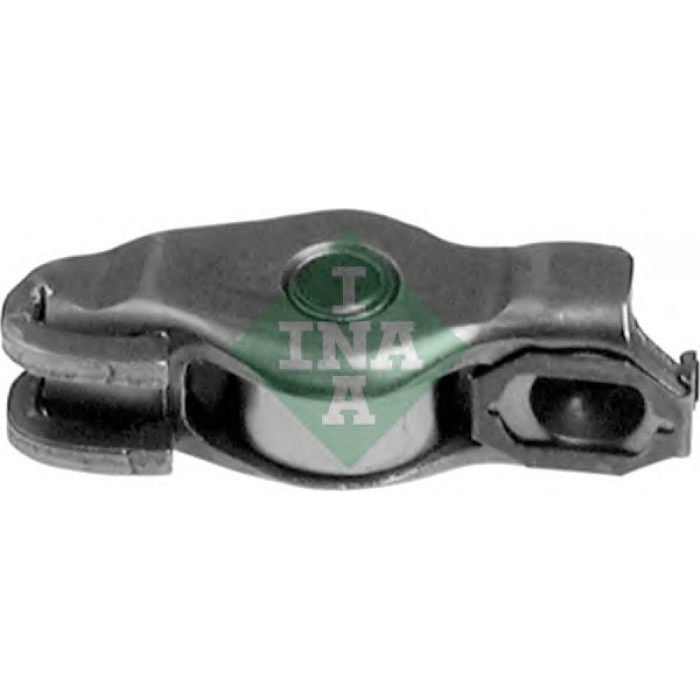 VOŽTUVŲ SVIRTIS AUDI,VW,SEAT,ŠKODA
