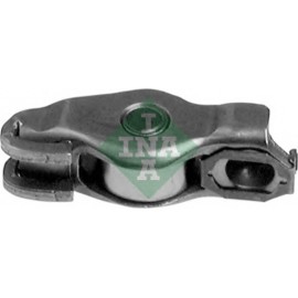 VOŽTUVŲ SVIRTIS AUDI,VW,SEAT,ŠKODA